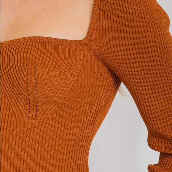 Create For Live Show Only - Picture 3 of 3